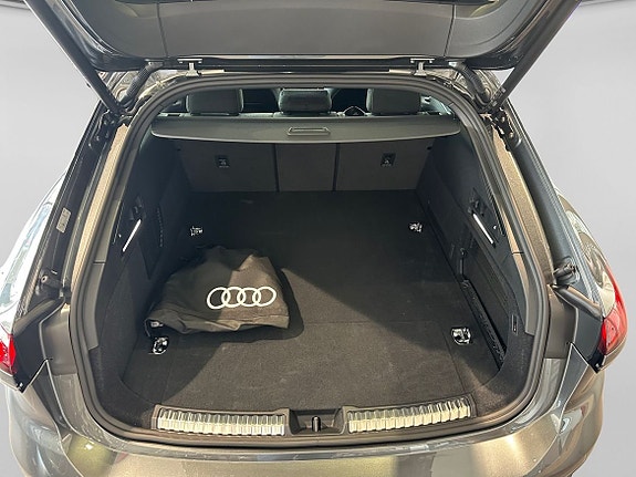 Audi A6 6 of 15