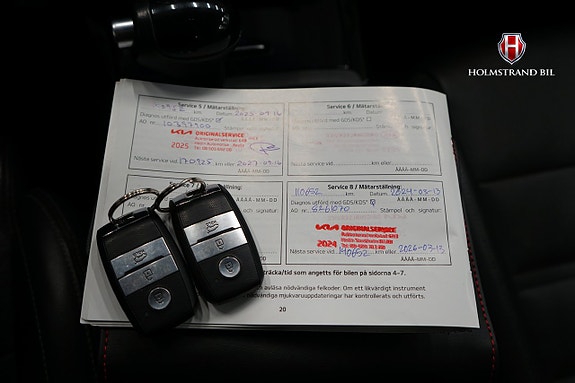 Kia Sorento 27 of 27