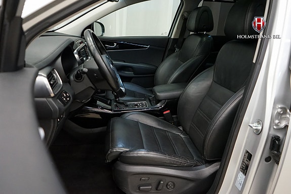 Kia Sorento 9 of 27