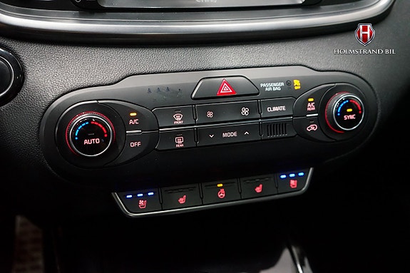 Kia Sorento 22 of 27