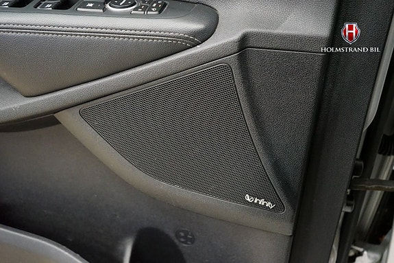 Kia Sorento 23 of 27