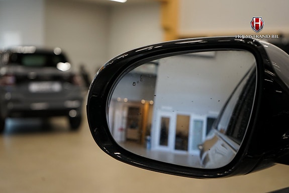 Kia Sorento 24 of 27