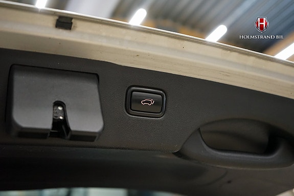 Kia Sorento 26 of 27