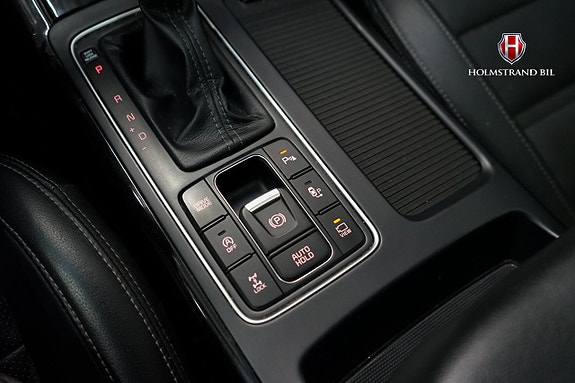 Kia Sorento 17 of 27