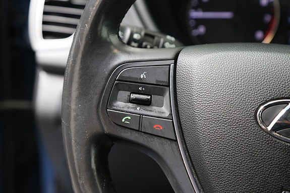 Hyundai i20 15 of 23