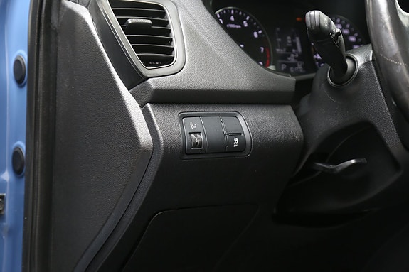Hyundai i20 11 of 23