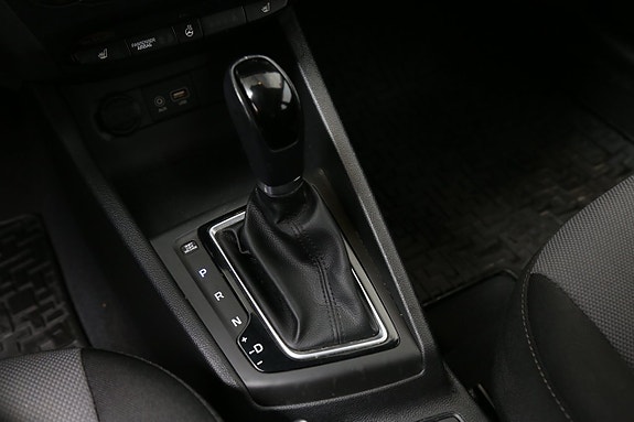 Hyundai i20 18 of 23