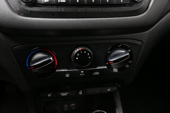 Hyundai i20 19 of 23