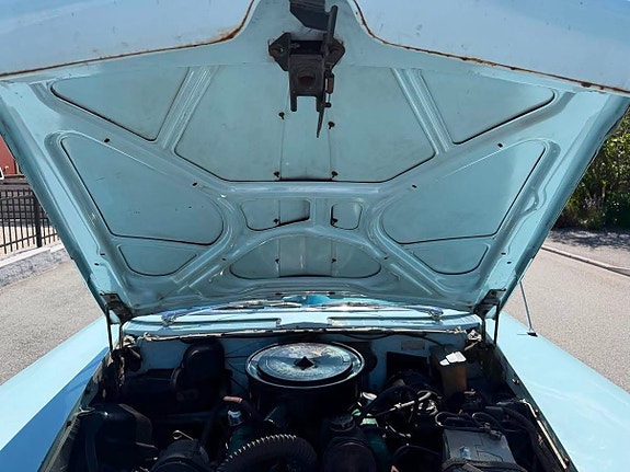 Buick Invicta 22 of 26