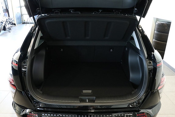 Hyundai Kona 18 of 18