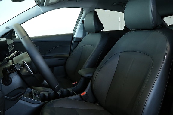 Hyundai Kona 7 of 18