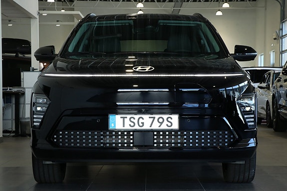 Hyundai Kona 3 of 18