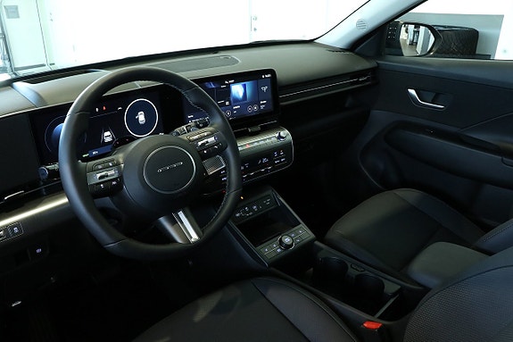 Hyundai Kona 8 of 18