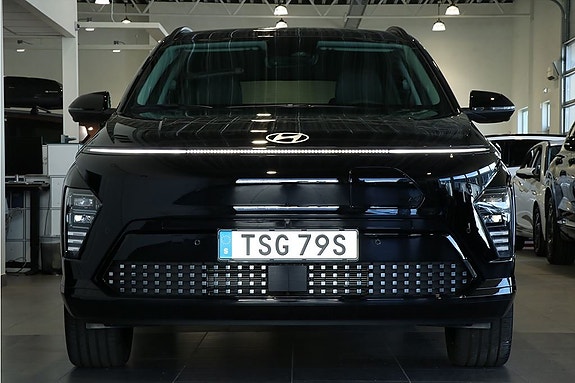 Hyundai Kona 3 of 5