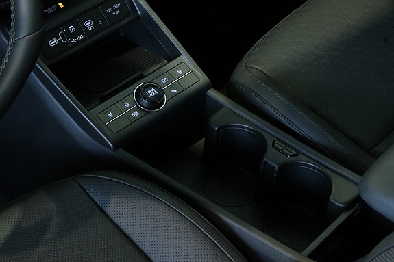 Hyundai Kona 17 of 18