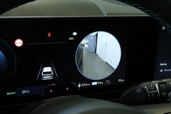 Hyundai Kona 13 of 18