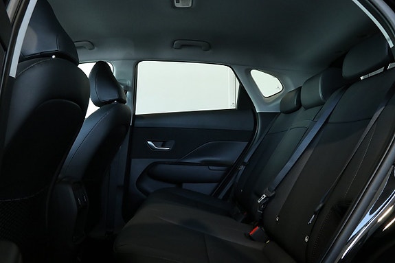 Hyundai Kona 9 of 18