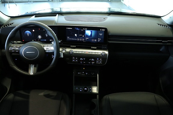 Hyundai Kona 11 of 18