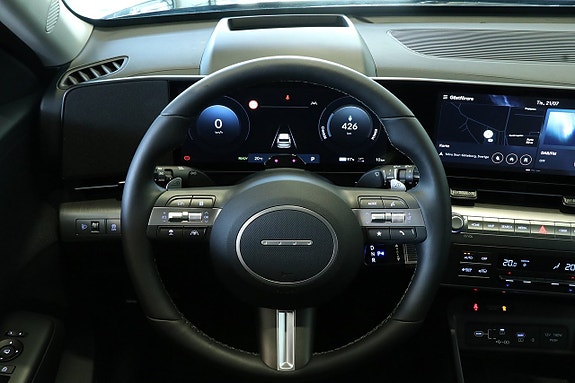 Hyundai Kona 10 of 18