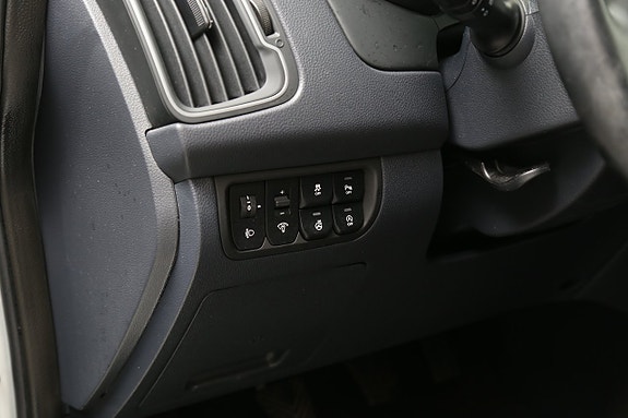 Kia Rio 11 of 23