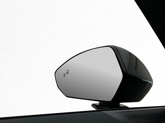 Lynk & Co 08 10 of 30