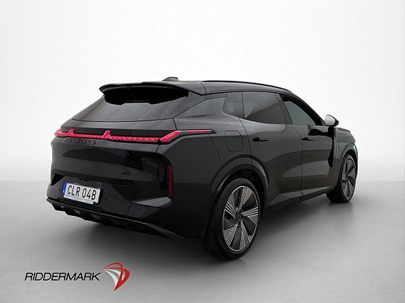 Lynk & Co 08 8 of 30