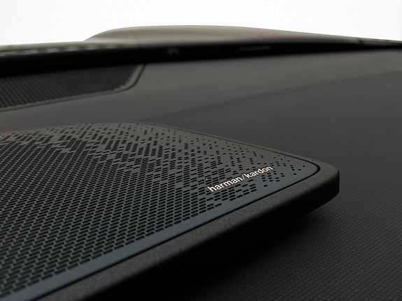 Lynk & Co 08 15 of 30