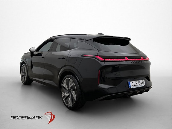Lynk & Co 08 5 of 30