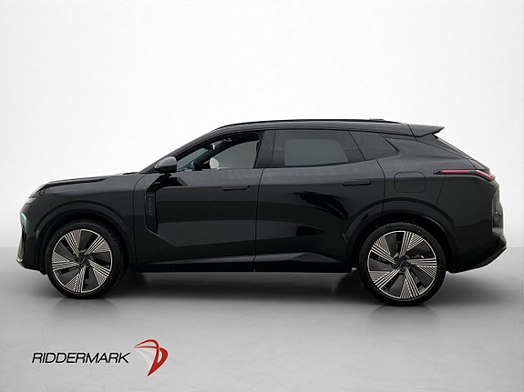 Lynk & Co 08 4 of 30
