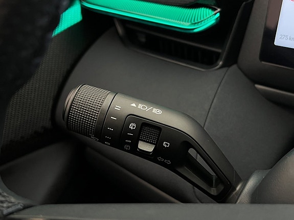 Lynk & Co 08 17 of 30