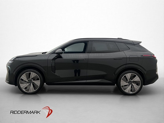 Lynk & Co 08 4 of 30