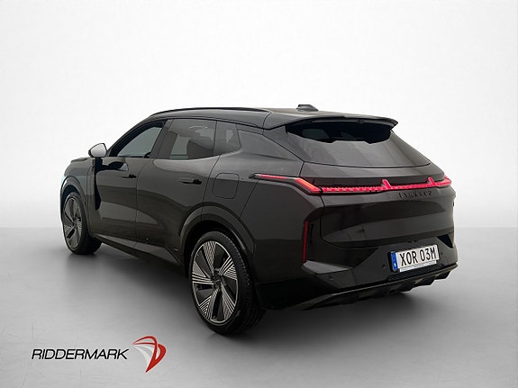 Lynk & Co 08 5 of 30