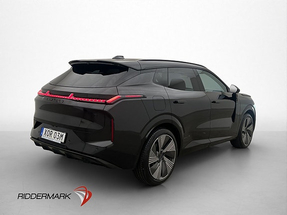 Lynk & Co 08 8 of 30