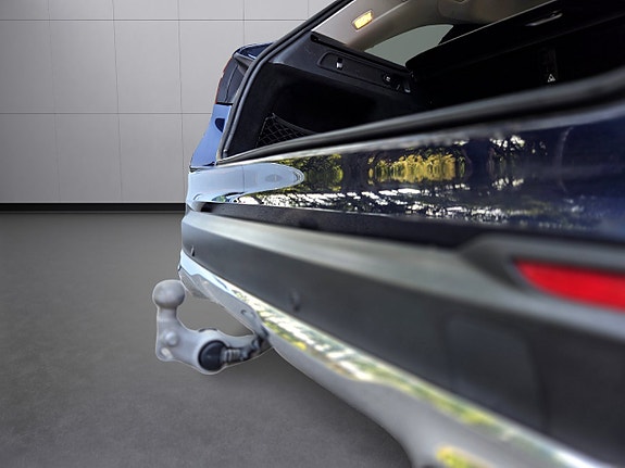 Mercedes-Benz GLC250 d 9 of 23