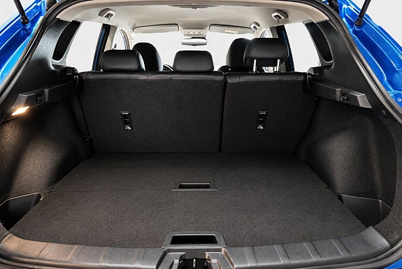 Nissan Qashqai 7 of 22