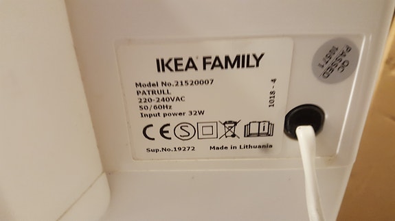 Product image 6 of 7