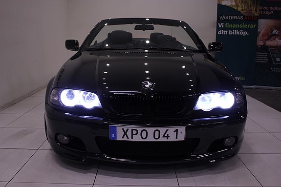 BMW 320 22 of 29