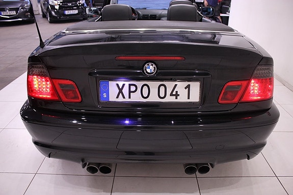 BMW 320 20 of 29
