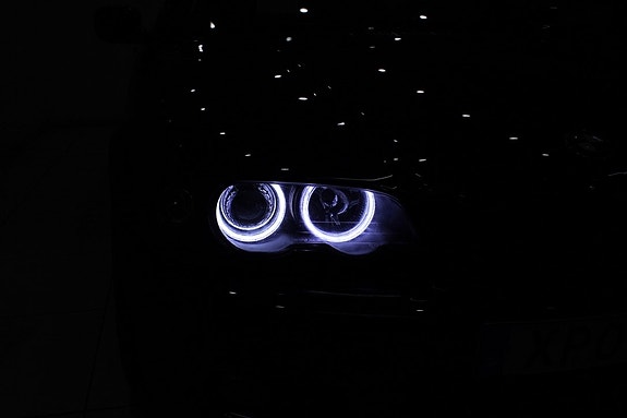 BMW 320 23 of 29