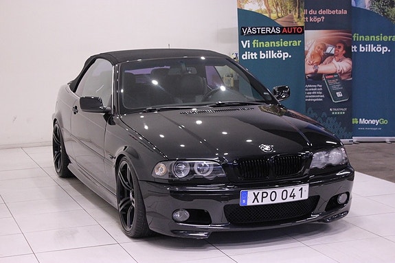 BMW 320 6 of 29