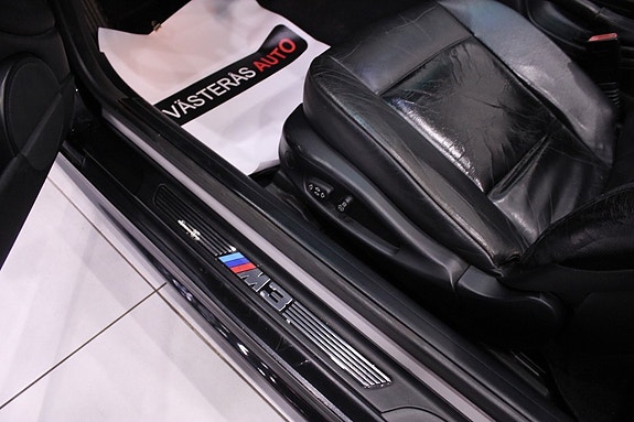 BMW 320 12 of 29