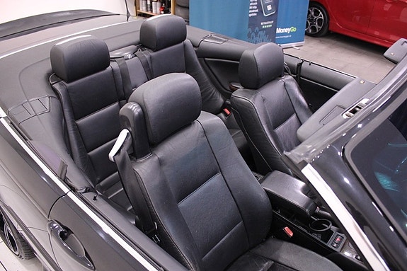 BMW 320 17 of 29