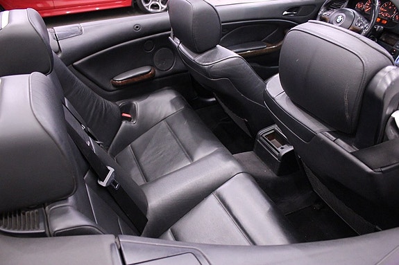 BMW 320 15 of 29