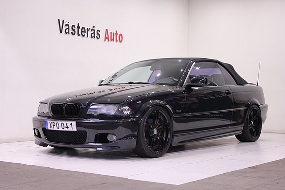 BMW 320 4 of 29
