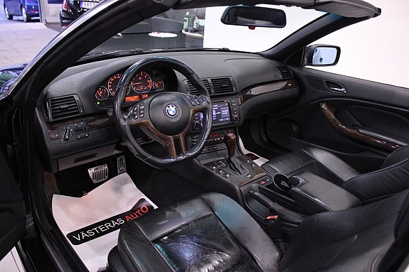 BMW 320 11 of 29