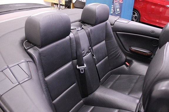 BMW 320 19 of 29