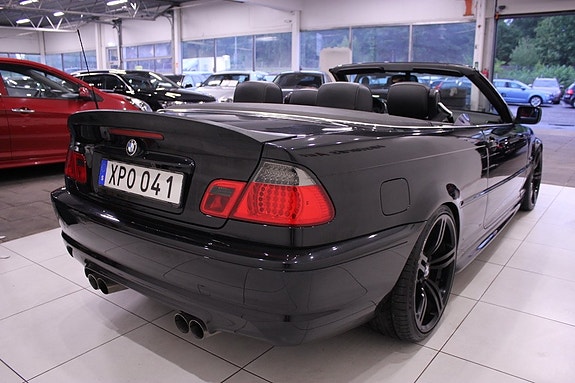 BMW 320 10 of 29