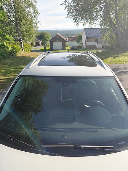 Volkswagen Tiguan 10 of 10