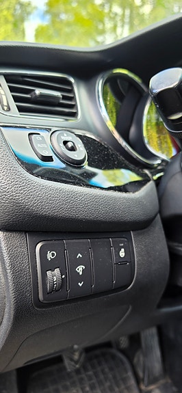 Kia Ceed 4 of 5