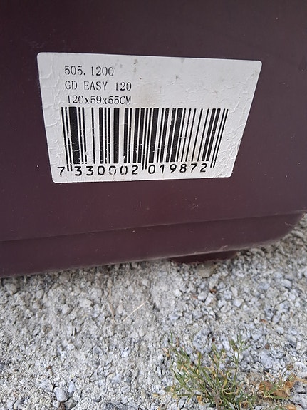 Product image 6 of 7